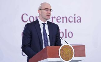 En 2026 se incorporarán 10 millones de beneficiarios a programas del Bienestar; prevén alcanzar cifra histórica