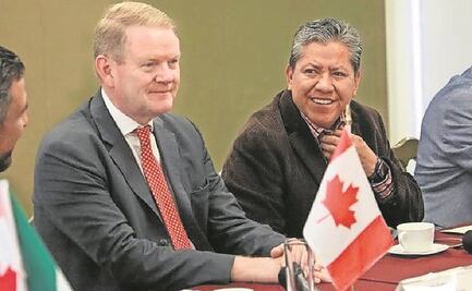 Violencia a todo lo que da, mientras góber turistea