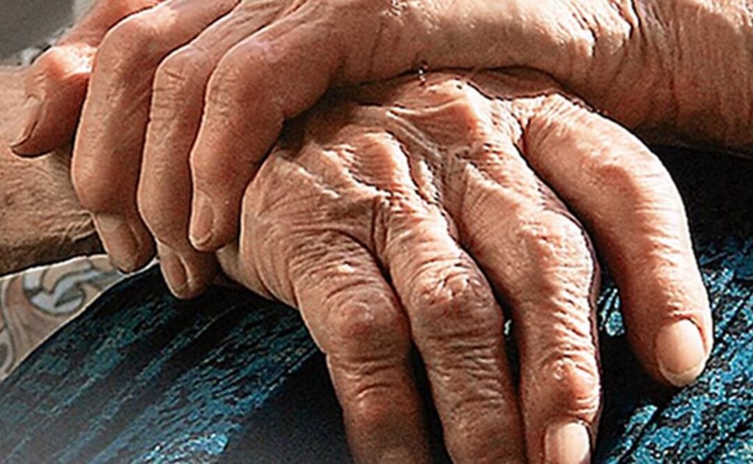 Es más útil que trabajar sobre la fecha de nacimiento de una persona. Foto: Archivo