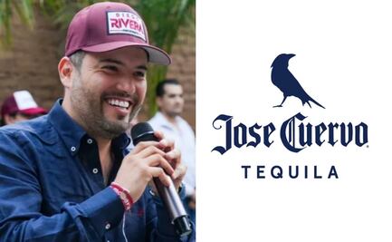 Tequilera José Cuervo: la legendaria empresa que acusó al alcalde de Tequila de extorsión; te contamos los detalles del caso