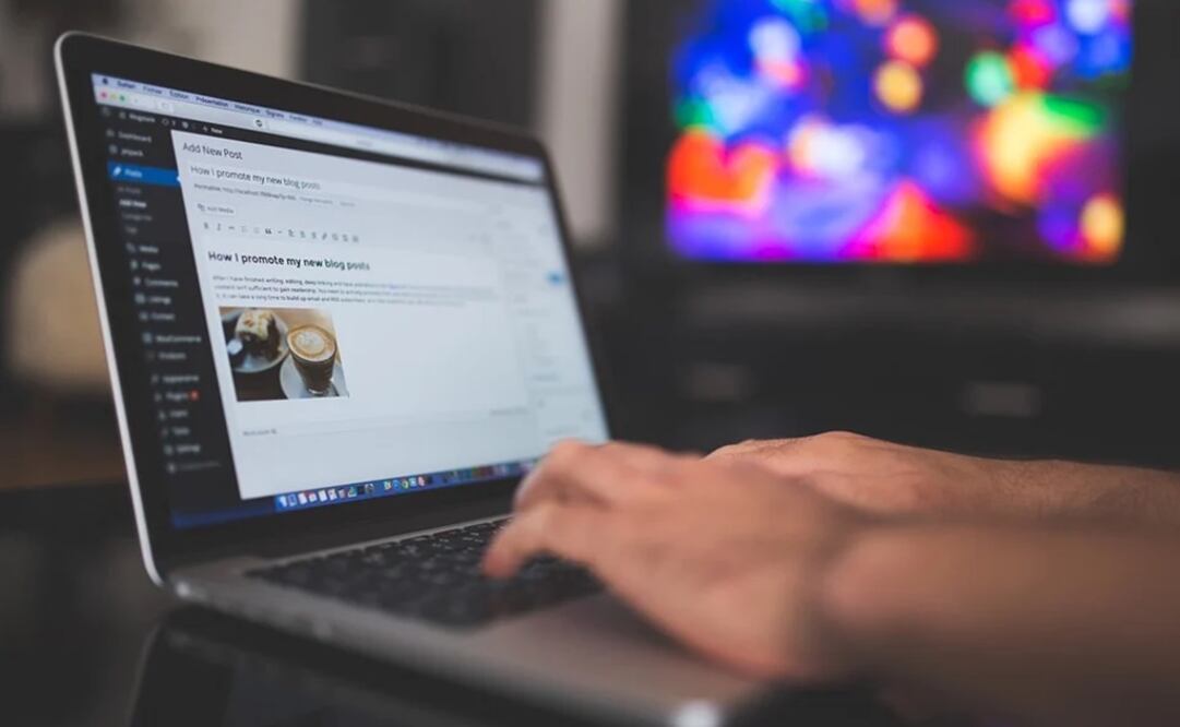 Foto: Ilustrativa. Pixabay 