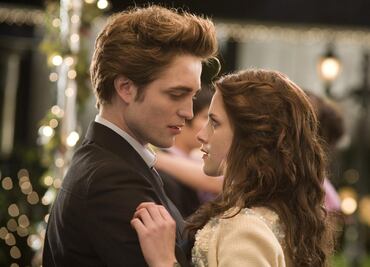 Kristen Stewart fue a la fiesta de cumpleaños de Robert Pattinson, pese a no estar invitada