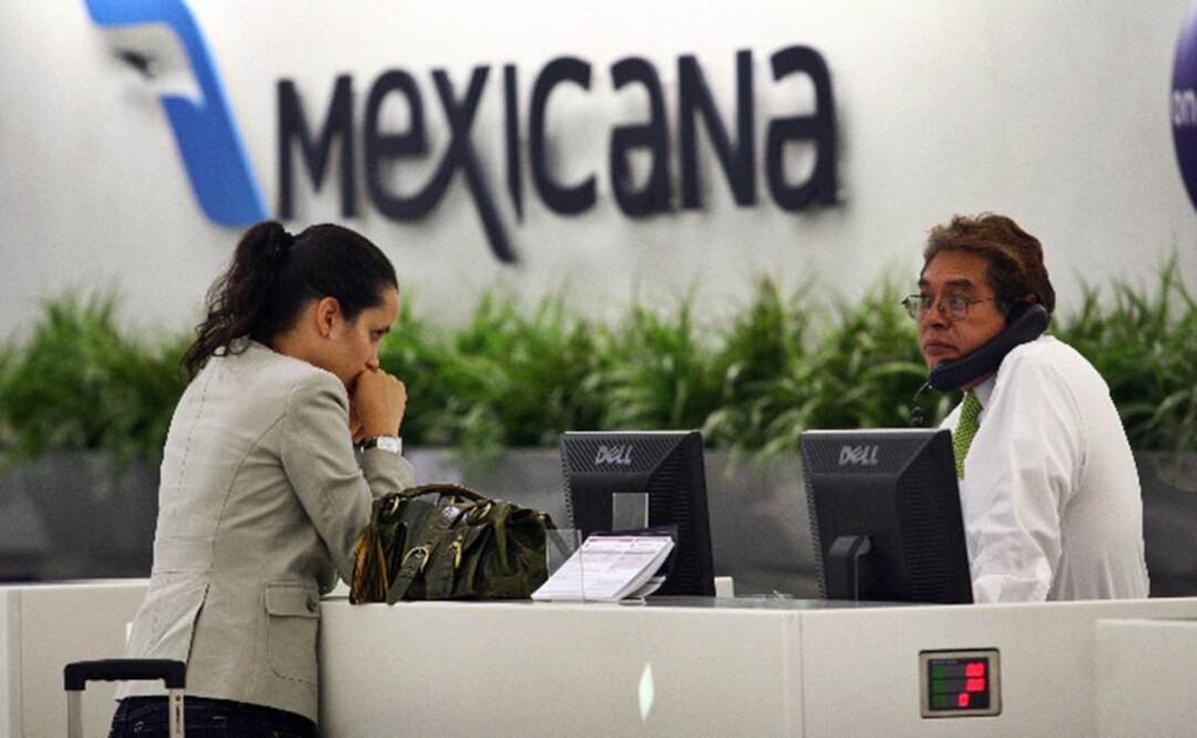 (Foto: Archivo / EL UNIVERSAL)