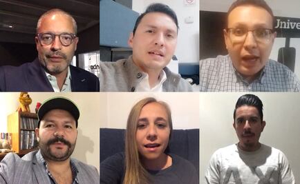 La opinión de los expertos tras el ridículo Cruz Azul ante Veracruz