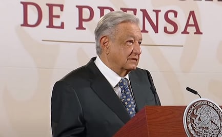 ¿Qué es un “tutupiche”, padecimiento que AMLO dijo tener en el ojo tras gira a Oaxaca?