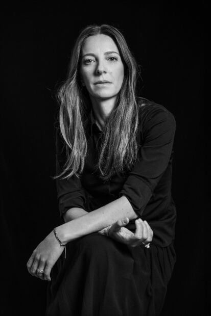 Diseñadores de moda mexicana felicitan a sus mamás en el Día de la Madre