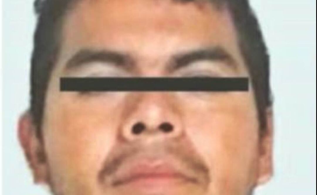 El "Monstruo de Ecatepec", ¿el mayor asesino serial del siglo en México?