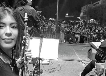 Piden para María Elena traslado a hospital privado