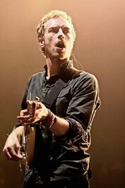 Gloria por 15 minutos