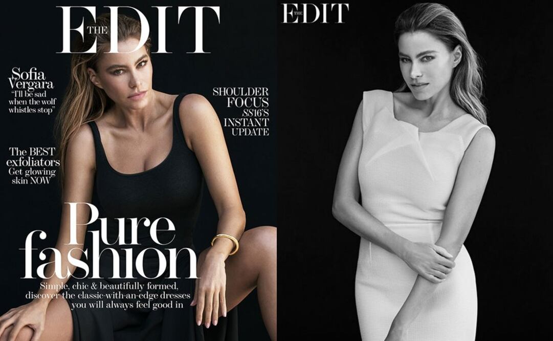 Foto: Tomadas de eonline.com