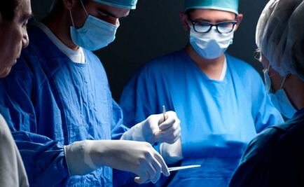 Mujer deberá pagar 5 millones de pesos por difamar a doctor en Google