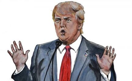 Philadelphia brewery launches Anti-Trump beer