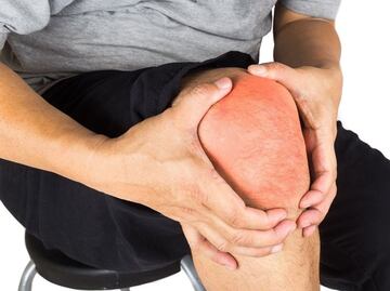 Estos son los 7 alimentos que debes comer para producir colágeno de forma natural