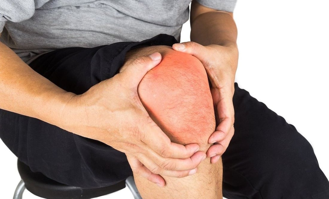 Alimentos y colágeno. Fuente: Pixabay