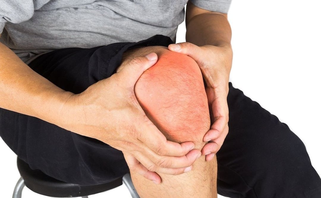 Alimentos y colágeno. Fuente: Pixabay