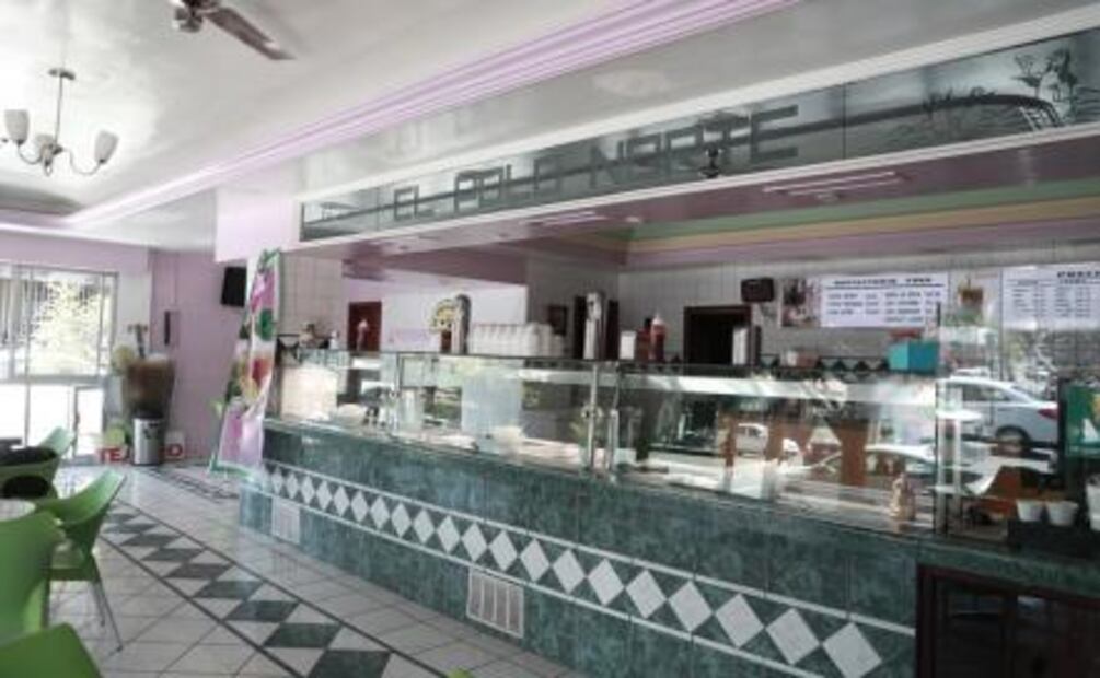 Esperan a Guillermo del Toro en sus helados favoritos