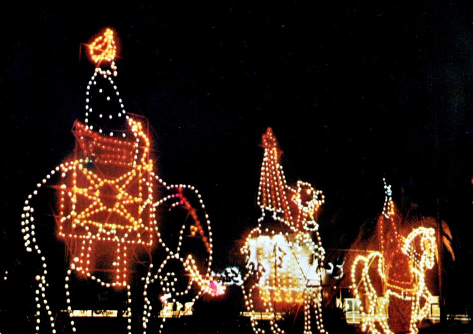 (FOTO: Archivo. EL UNIVERSAL)