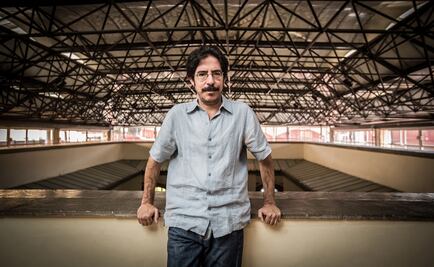 INEHRM se disculpa a nombre de Pedro Salmerón