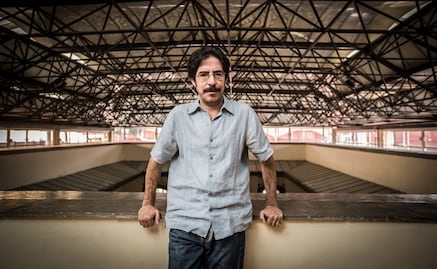 INEHRM se disculpa a nombre de Pedro Salmerón