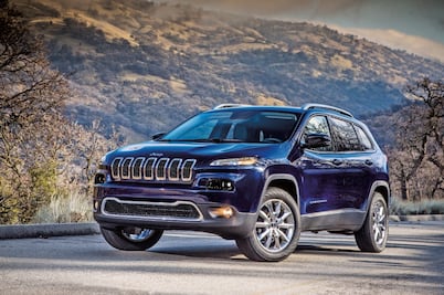 Honda y Ford fabrican autos con mayor contenido de EU