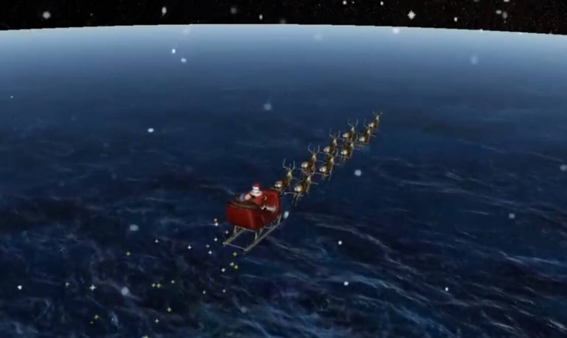 El esfuerzo cuenta con el apoyo de patrocinadores locales y corporativos, que también ayudan a proteger la tradición de la disfunción de Washington. Foto: Archivo AP