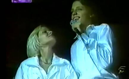Drogada y ahogada, ¿así fue el final de la mamá de Luis Miguel?