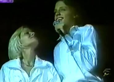 Drogada y ahogada, ¿así fue el final de la mamá de Luis Miguel?