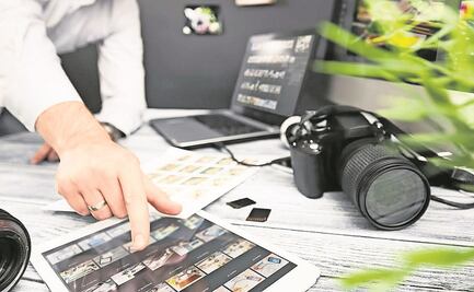 Prohíben en EU utilizar órdenes judiciales para forzar a periodistas a revelar sus fuentes