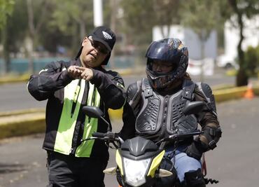 Realizan “auditoría vial ciudadana” por la seguridad peatonal; buscan visibilizar riesgos viales