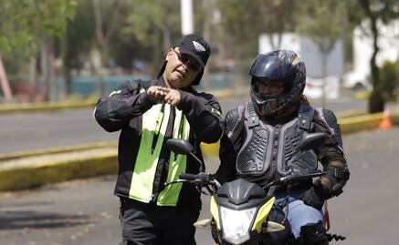 Realizan “auditoría vial ciudadana” por la seguridad peatonal; buscan visibilizar riesgos viales