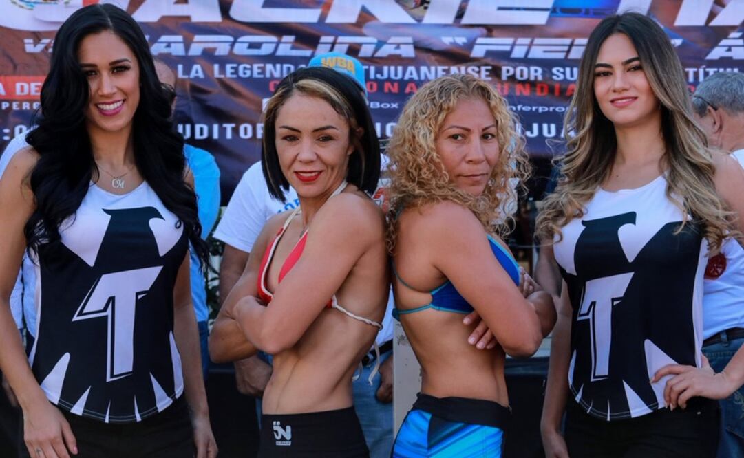 FOTO/TWITTER @JACKIENAVA_of