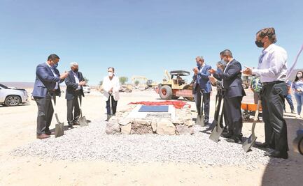 Impulsan oferta educativa para todos los niveles en Guanajuato