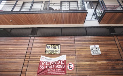 Diputado de Encuentro Social pide agilizar denuncias contra condóminos morosos en CDMX