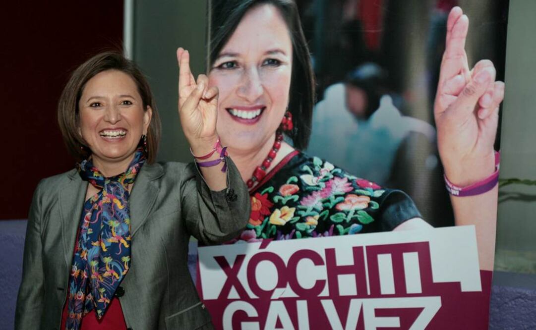 Archivo / EL UNIVERSAL