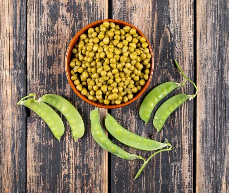 Un alimento muy recomendado. Fuente: Freepik