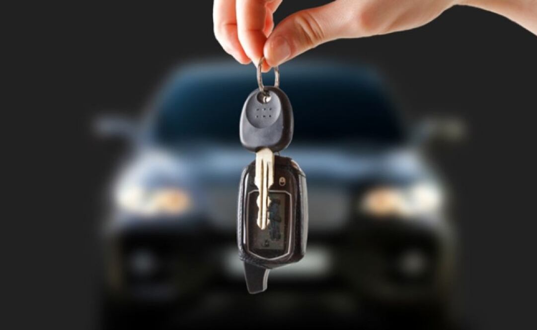 Las necesidades de movilidad en la Ciudad de México son cada vez más cambiantes ante la proliferación de automóviles particulares