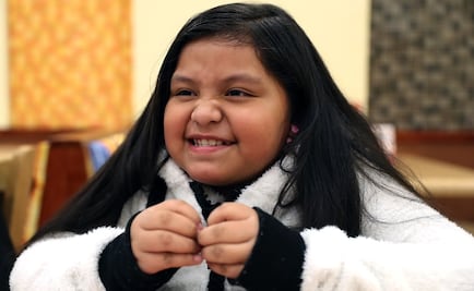 Volvería a corregir al secretario Nuño, dice Andrea