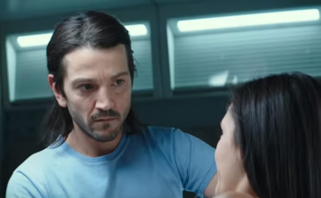 FOTO: Captura de pantalla