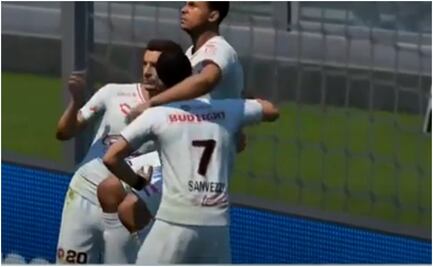 Querétaro y Xolos empatan en último duelo de J2 de eLiga MX