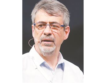 Bancos: una quiebra toca a la puerta