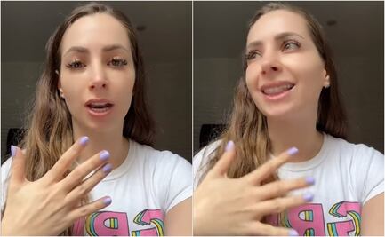 YosStop responde a críticas por sesiones sobre salud mental: “nunca he dicho que soy especialista”