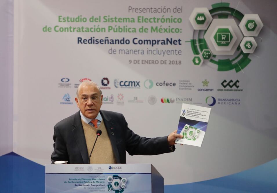 Iván Stephens / EL UNIVERSAL