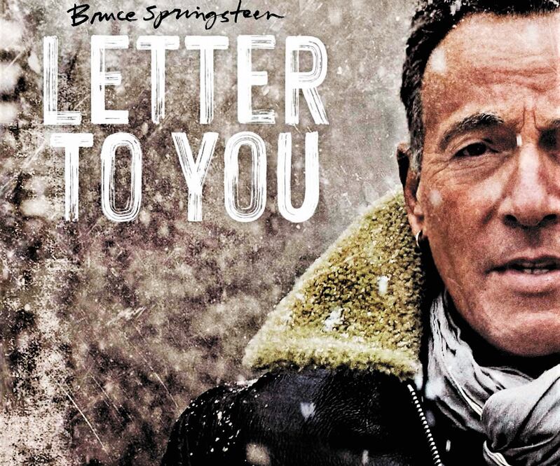 Revoluciones por segundo