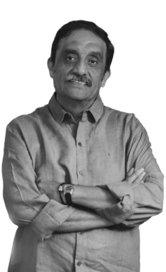 Ángel Balderas Puga