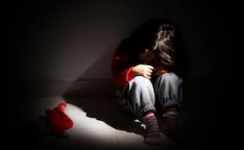 Detienen a cuatro hombres por abuso sexual contra un niño en Chiapas; tres enfrentan cargos por pederastia