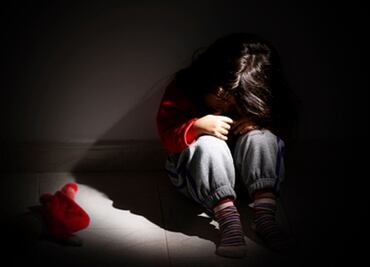 Madre denuncia abuso sexual de su hija en kínder de Mexicali; busca justicia