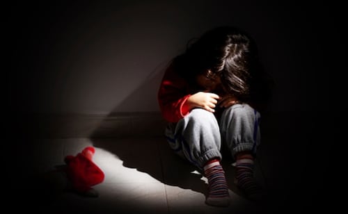 Detienen a cuatro hombres por abuso sexual contra un niño en Chiapas; tres enfrentan cargos por pederastia