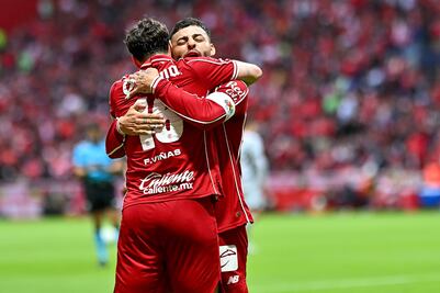 Liga MX: Horarios y canales para ver la Jornada 9 del Apertura 2026 HOY, domingo 20 de septiembre