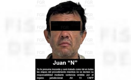 Vinculan a proceso a hombre por transportar 22 toneladas de carbón vegetal en Sonora; aseguran documento falso