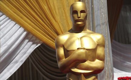 Dónde y cuándo ver la alfombra roja y la ceremonia de los premios Oscar 2022